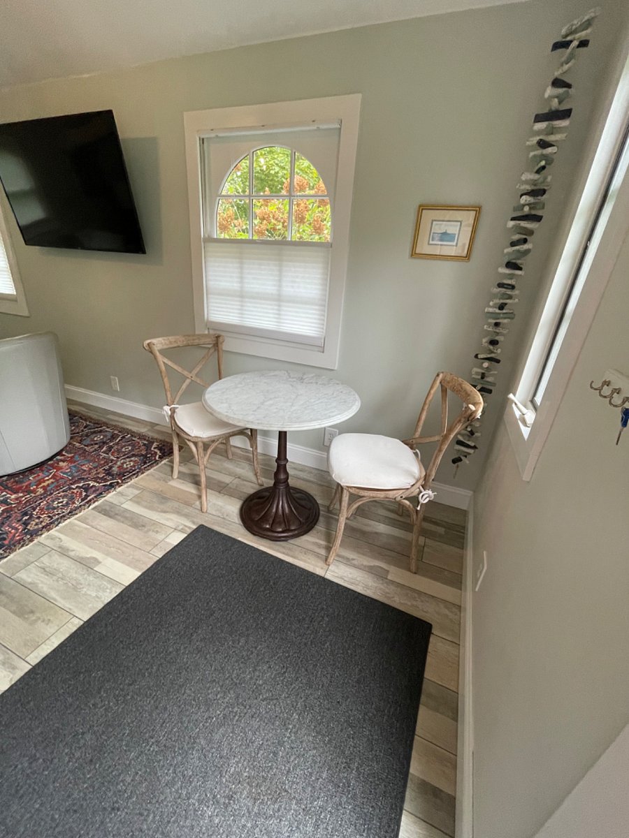 Furnished Finder property 383065_1 photo 5