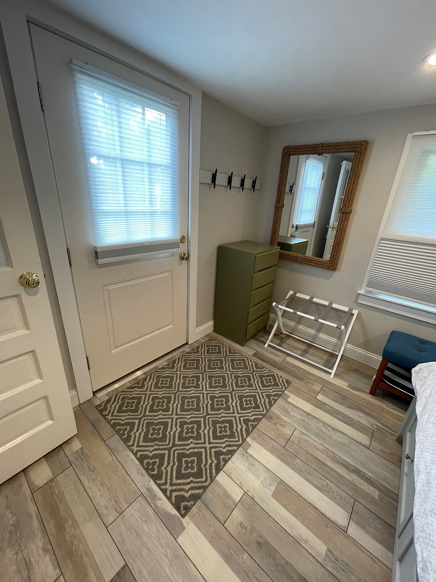 Furnished Finder property 383065_1 photo 7