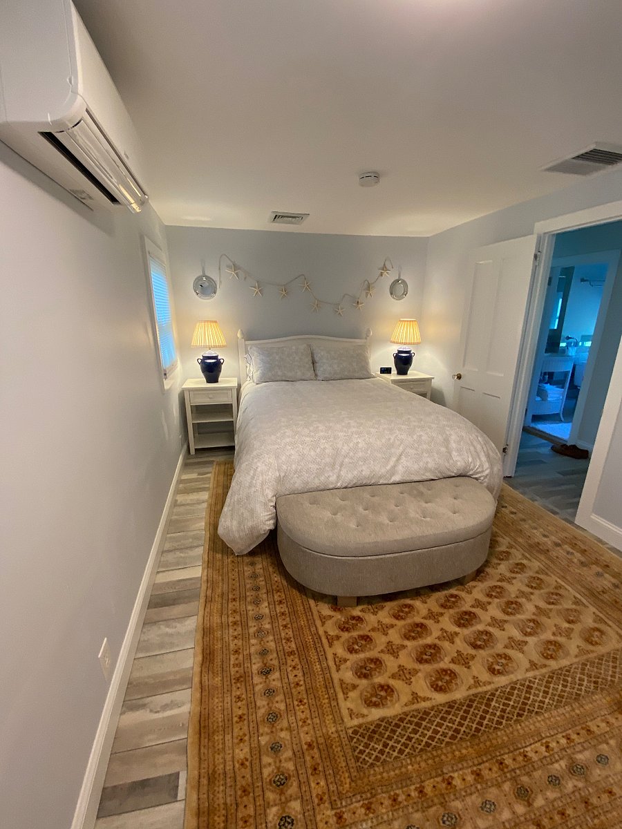 Furnished Finder property 383065_1 photo 9