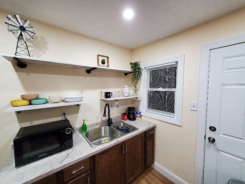 Furnished Finder property 383087_1 photo 7
