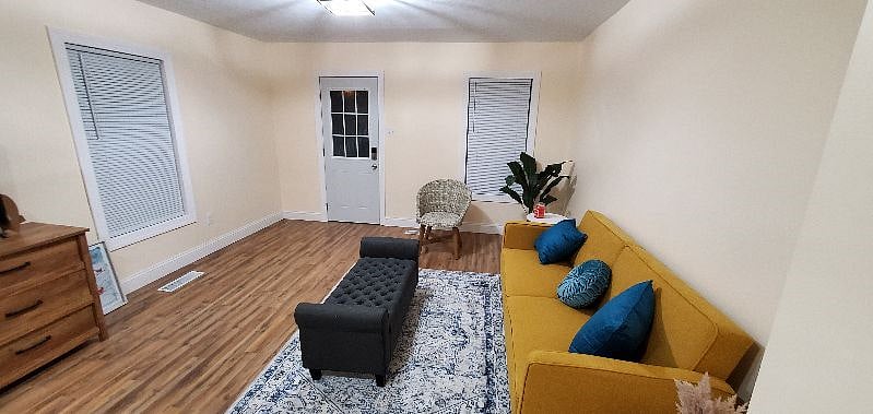 Furnished Finder property 383087_1 photo 8
