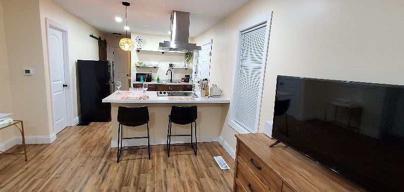 Furnished Finder property 383087_1 photo 3
