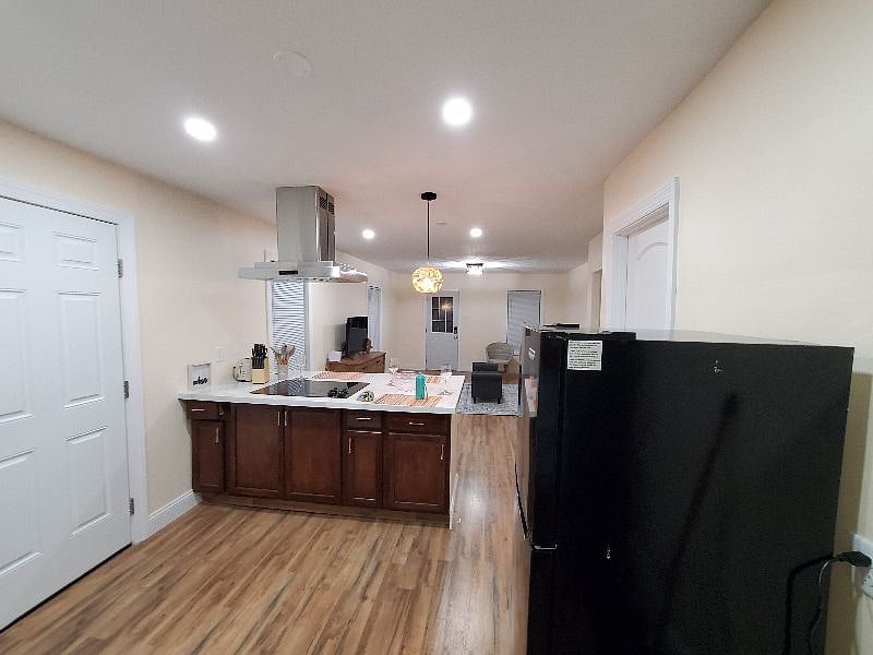 Furnished Finder property 383087_1 photo 5