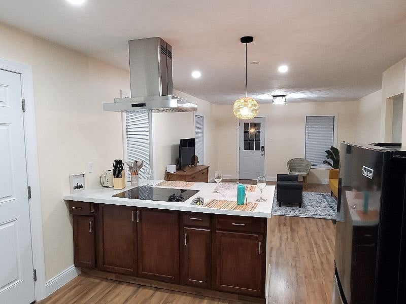 Furnished Finder property 383087_1 photo 9