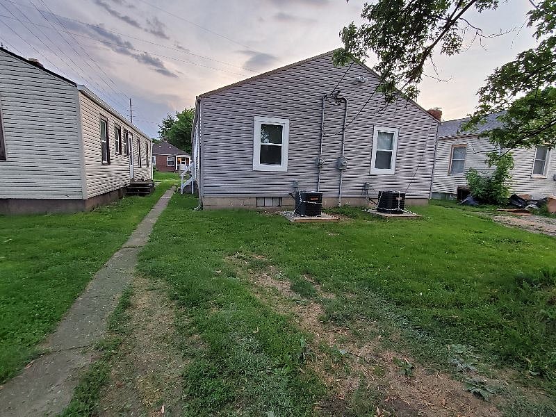 Furnished Finder property 383087_1 photo 10