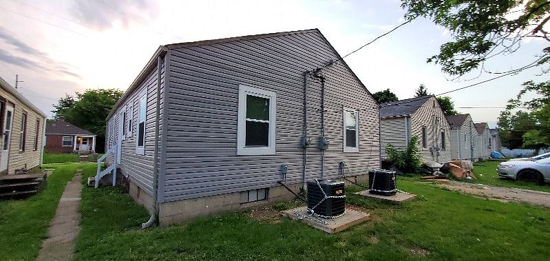 Furnished Finder property 383087_1 photo 12