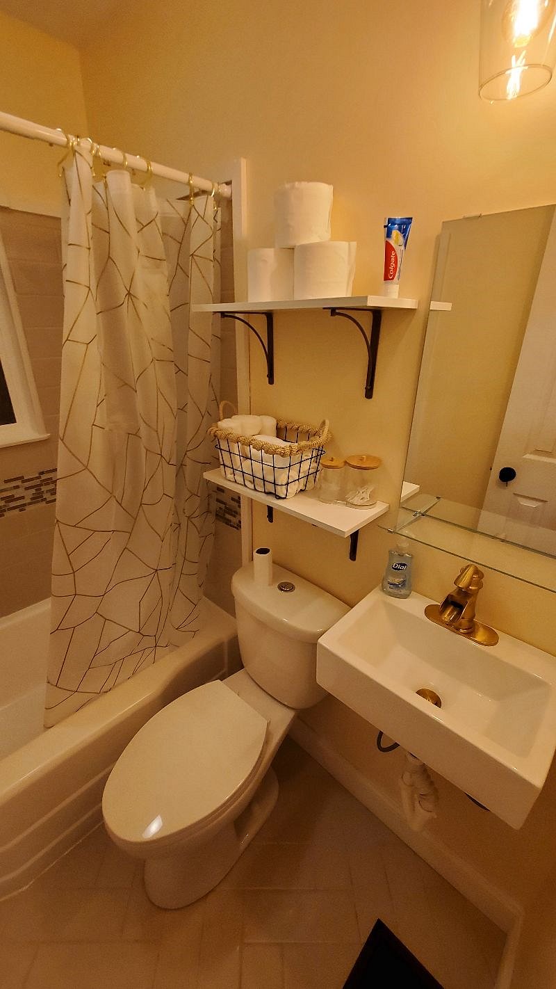 Furnished Finder property 383087_1 photo 14