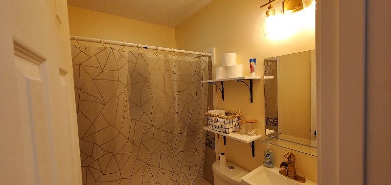 Furnished Finder property 383087_1 photo 15