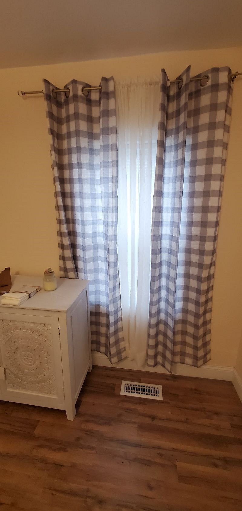 Furnished Finder property 383087_1 photo 17