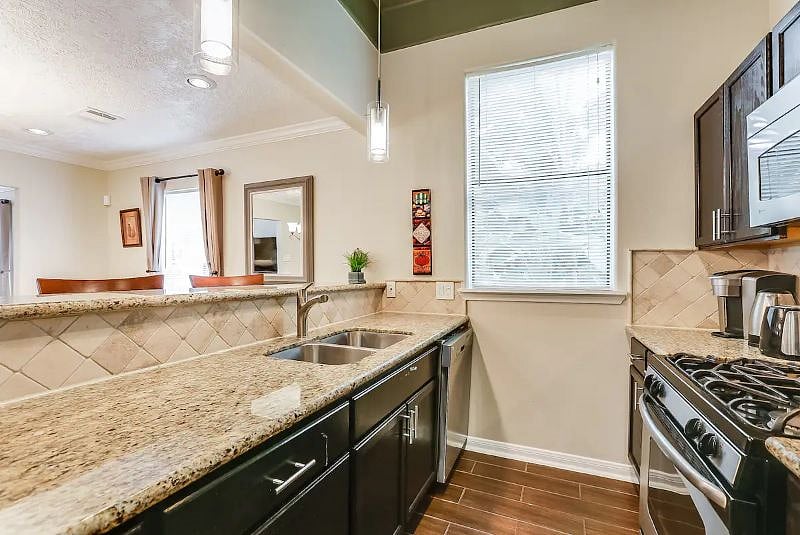 Furnished Finder property 383092_1 photo 10
