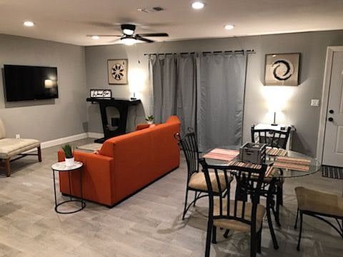 Furnished Finder property 383096_1 photo 3