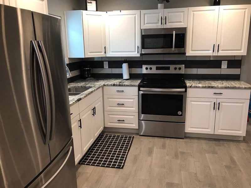 Furnished Finder property 383096_1 photo 4