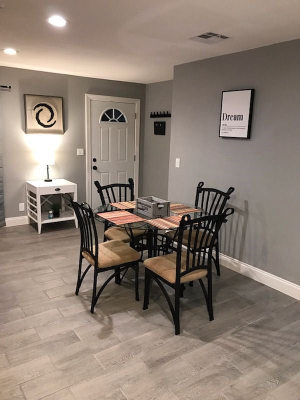 Furnished Finder property 383096_1 photo 5