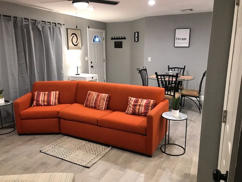 Furnished Finder property 383096_1 photo 10