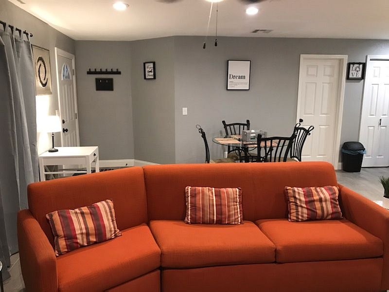 Furnished Finder property 383096_1 photo 12