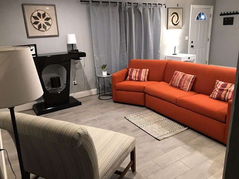 Furnished Finder property 383096_1 photo 13