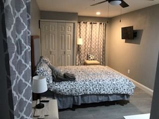 Furnished Finder property 383096_1 photo 14