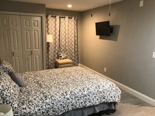 Furnished Finder property 383096_1 photo 15