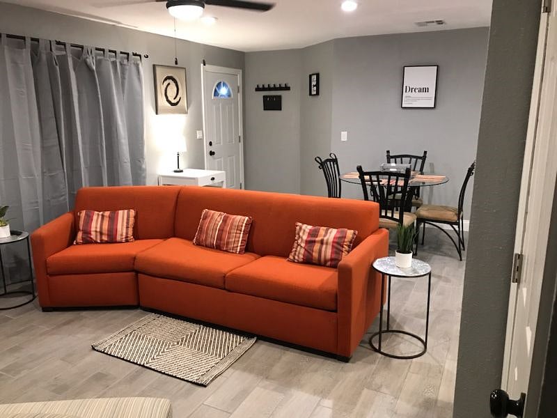 Furnished Finder property 383096_1 photo 16
