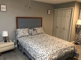 Furnished Finder property 383096_1 photo 17