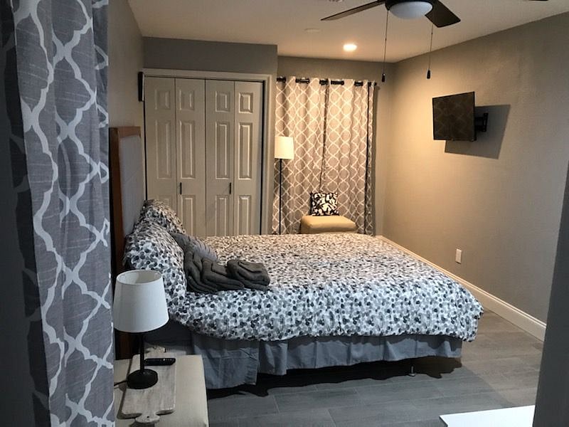 Furnished Finder property 383096_1 photo 18