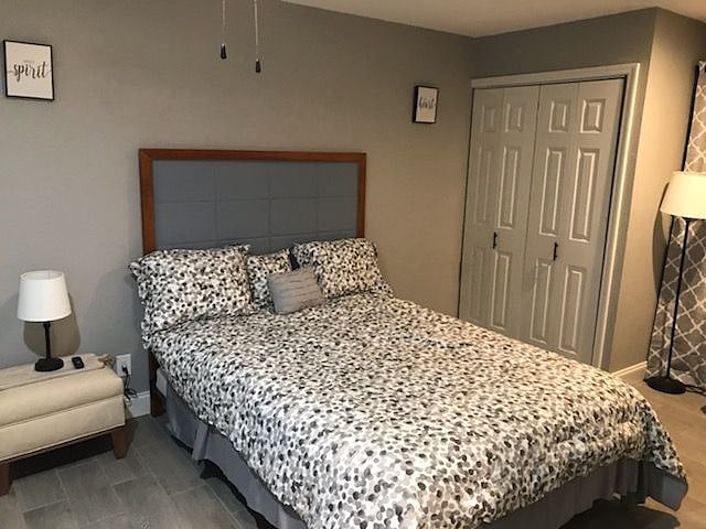 Furnished Finder property 383096_1 photo 20