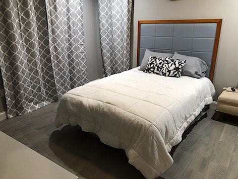 Furnished Finder property 383096_1 photo 21
