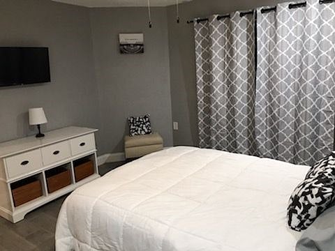 Furnished Finder property 383096_1 photo 22