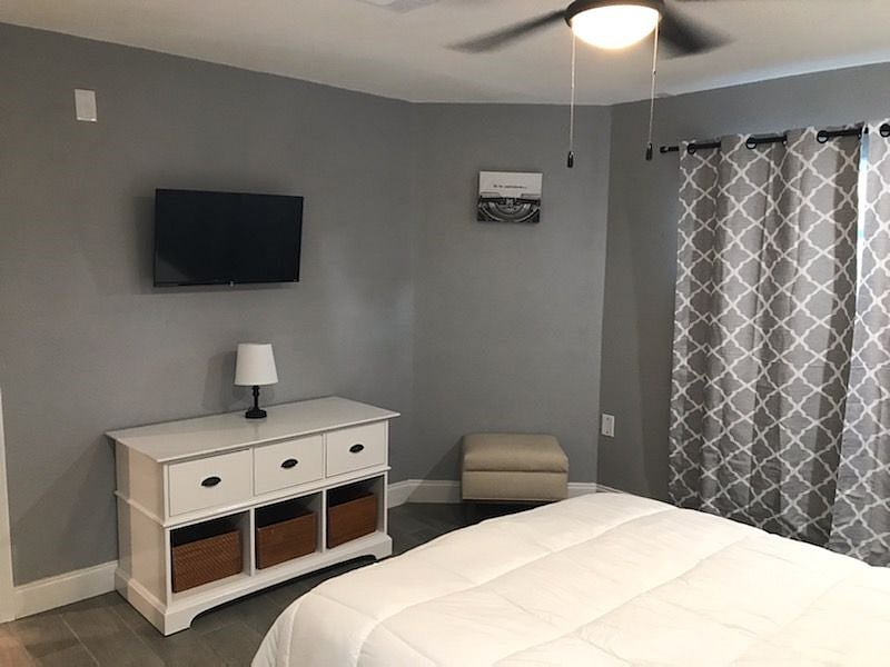 Furnished Finder property 383096_1 photo 23