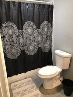Furnished Finder property 383096_1 photo 24