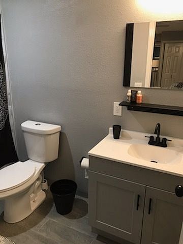 Furnished Finder property 383096_1 photo 26