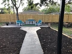 Furnished Finder property 383096_1 photo 28