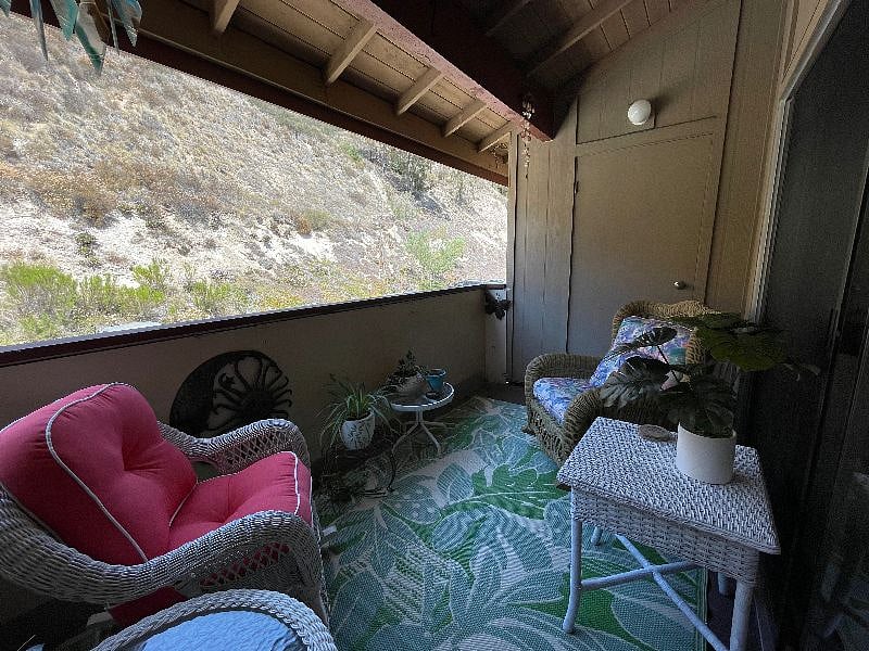 Furnished Finder property 383101_1 photo 20
