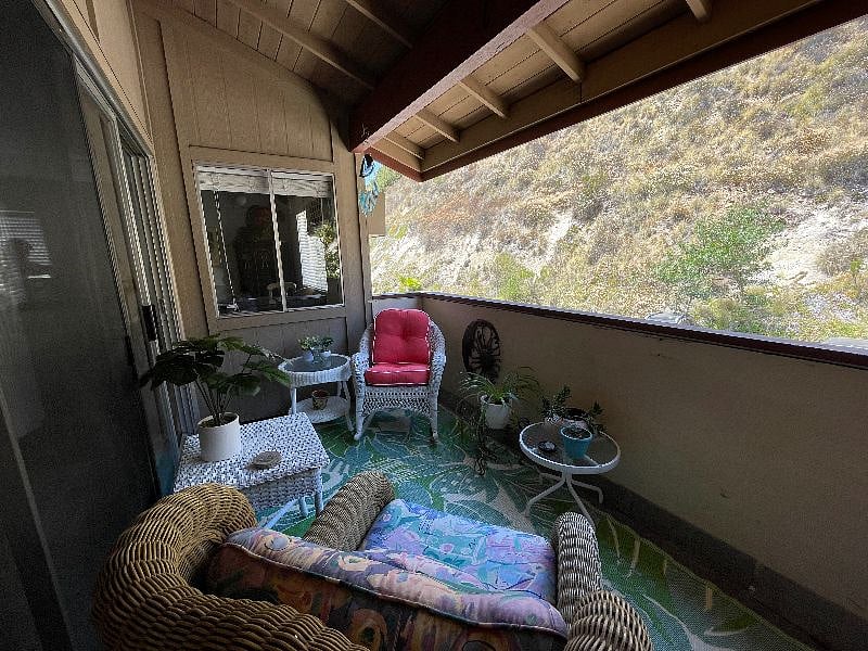 Furnished Finder property 383101_1 photo 21