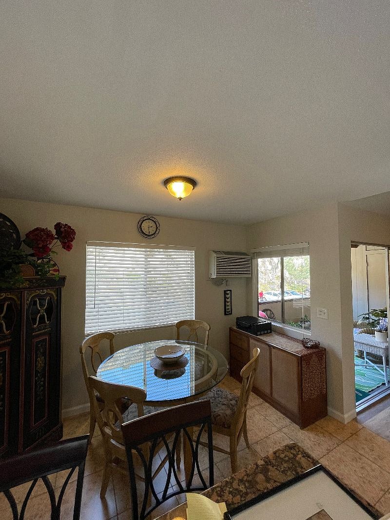 Furnished Finder property 383101_1 photo 7