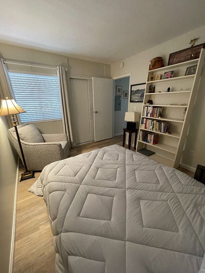 Furnished Finder property 383101_1 photo 15