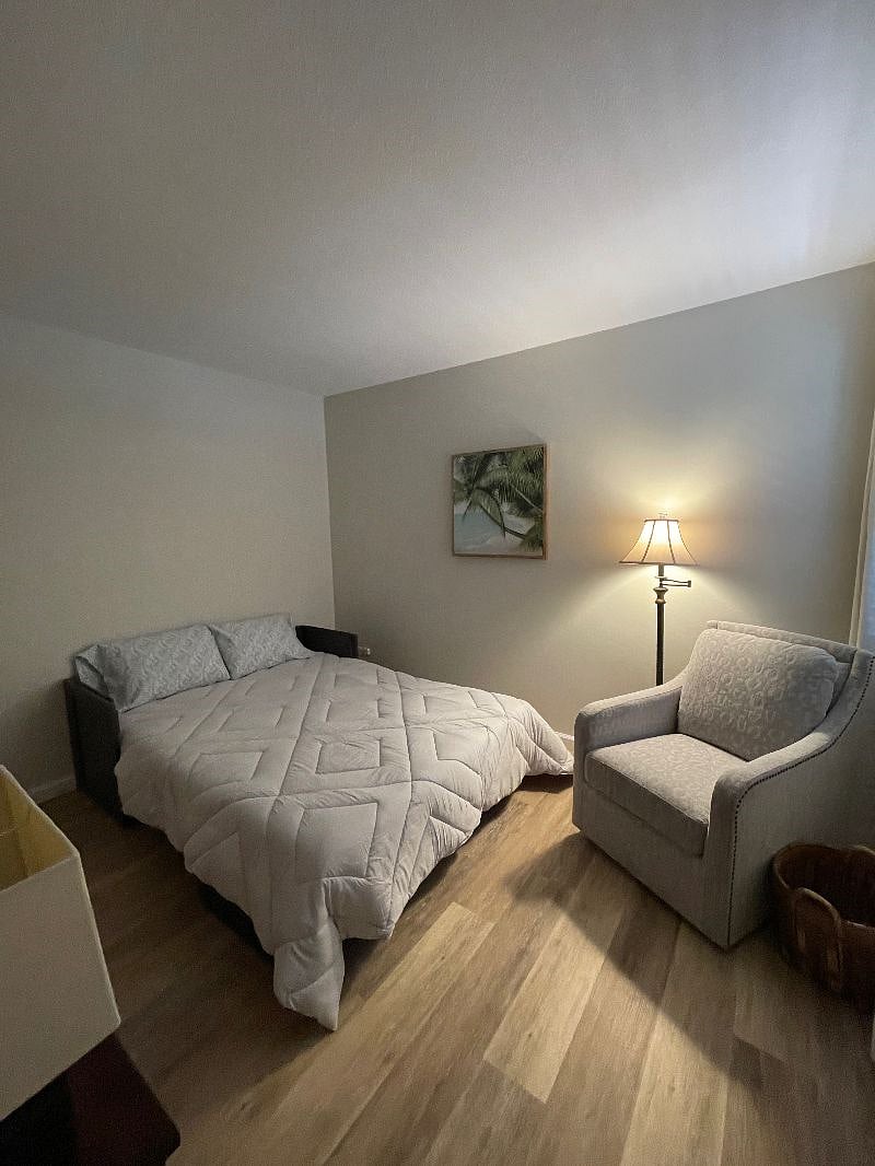 Furnished Finder property 383101_1 photo 16