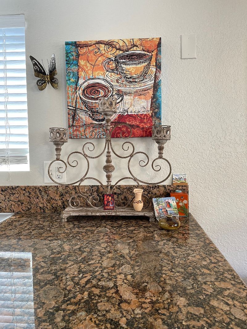 Furnished Finder property 383101_1 photo 10