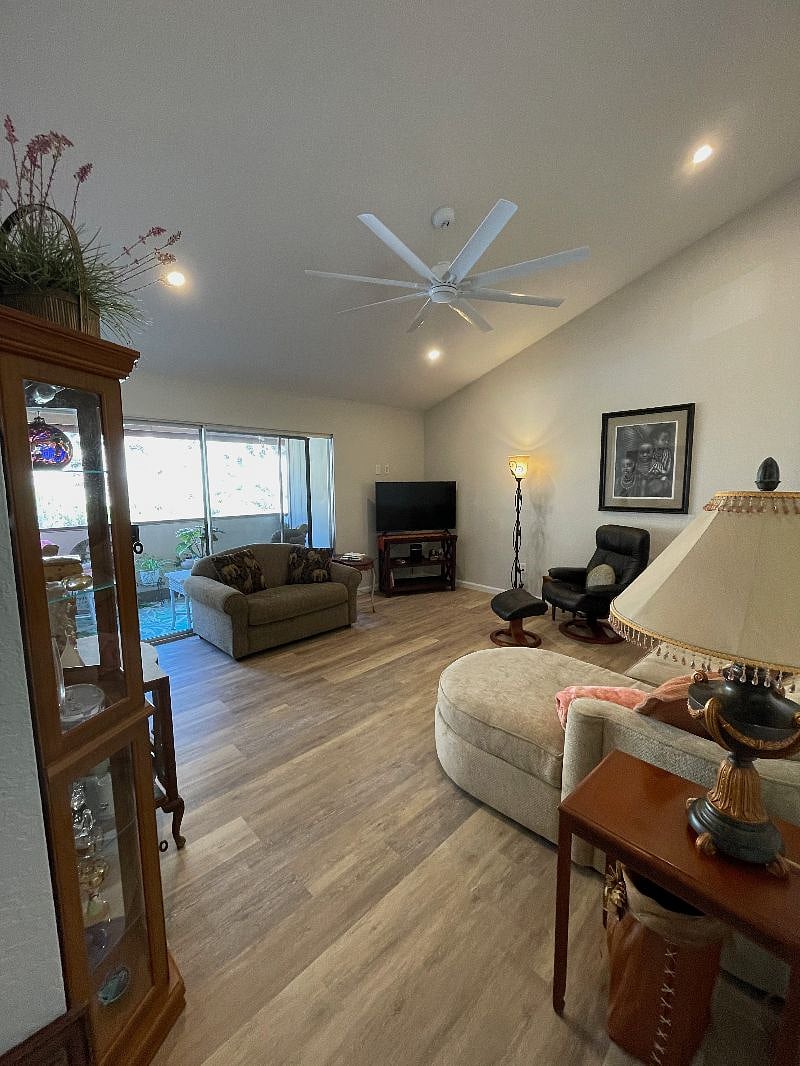 Furnished Finder property 383101_1 photo 5