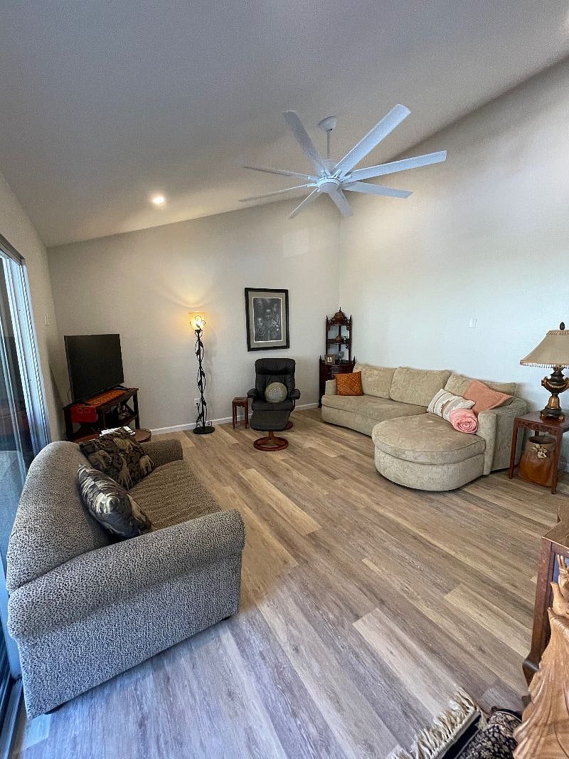 Furnished Finder property 383101_1 photo 3