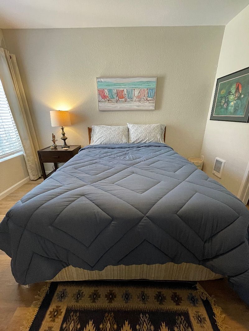 Furnished Finder property 383101_1 photo 14