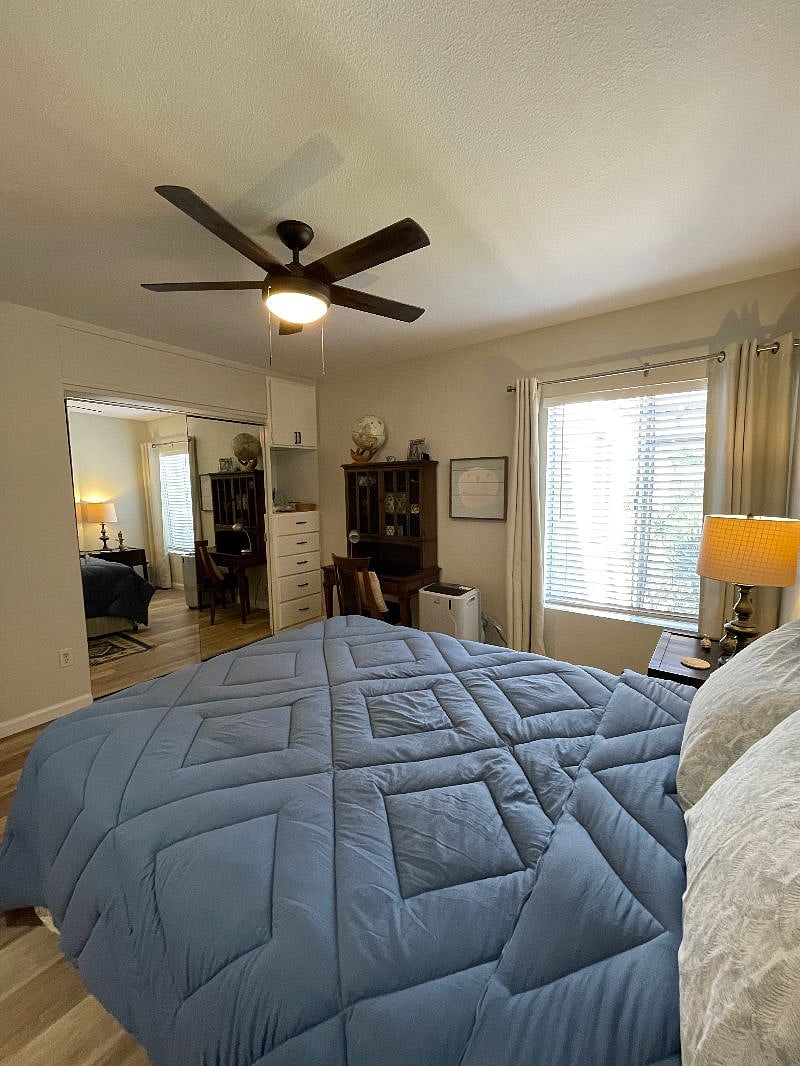 Furnished Finder property 383101_1 photo 17