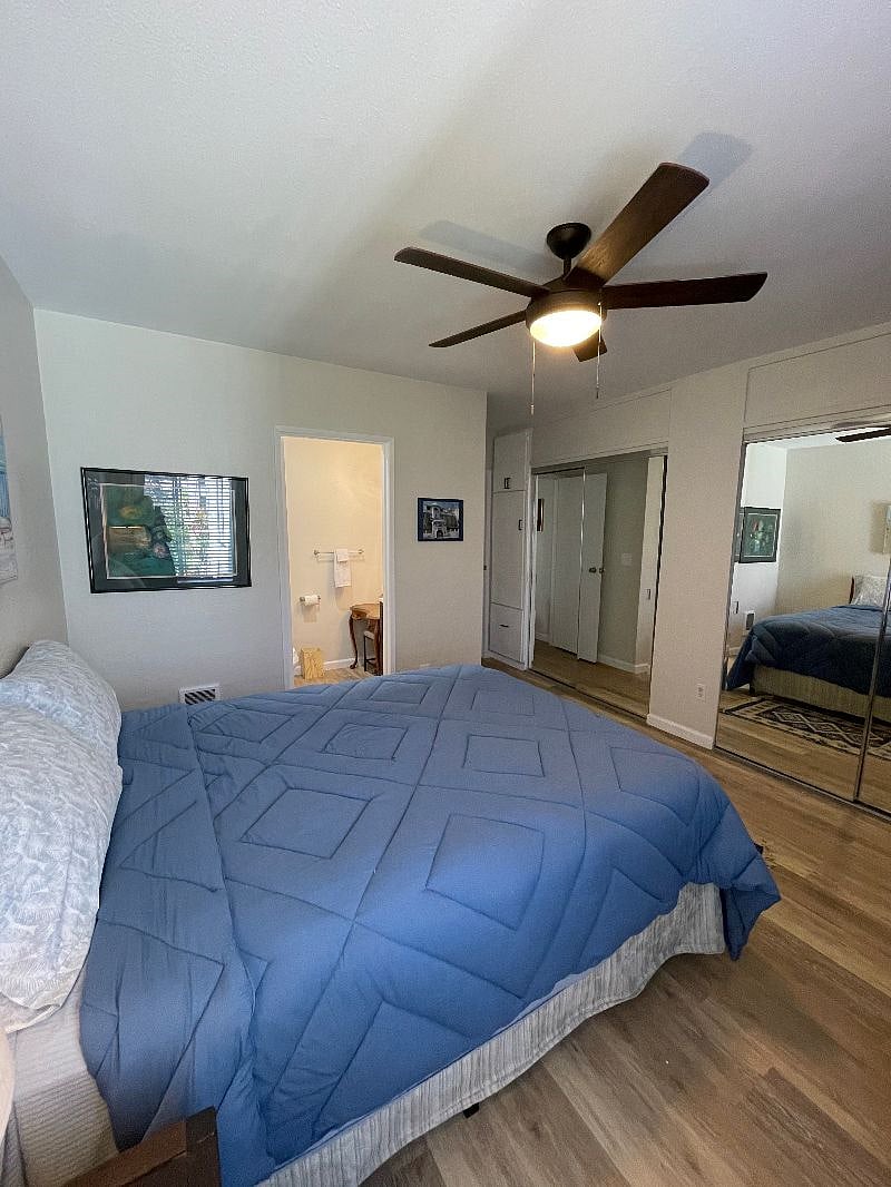 Furnished Finder property 383101_1 photo 13
