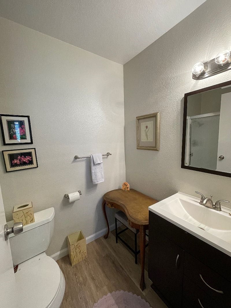 Furnished Finder property 383101_1 photo 19