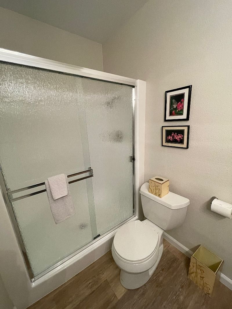 Furnished Finder property 383101_1 photo 18