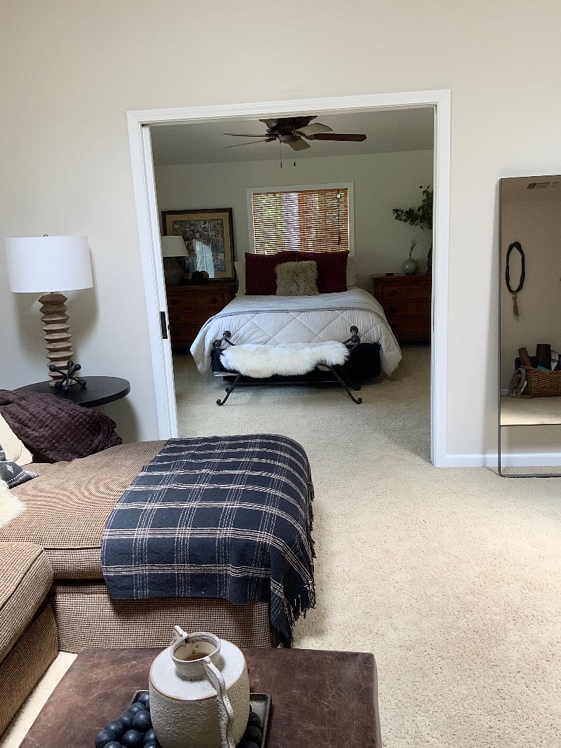 Furnished Finder property 383112_1 photo 8