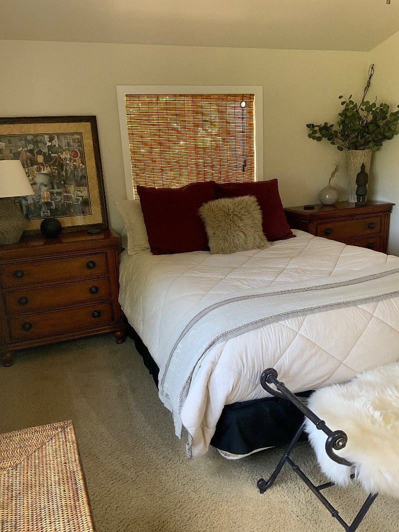 Furnished Finder property 383112_1 photo 9