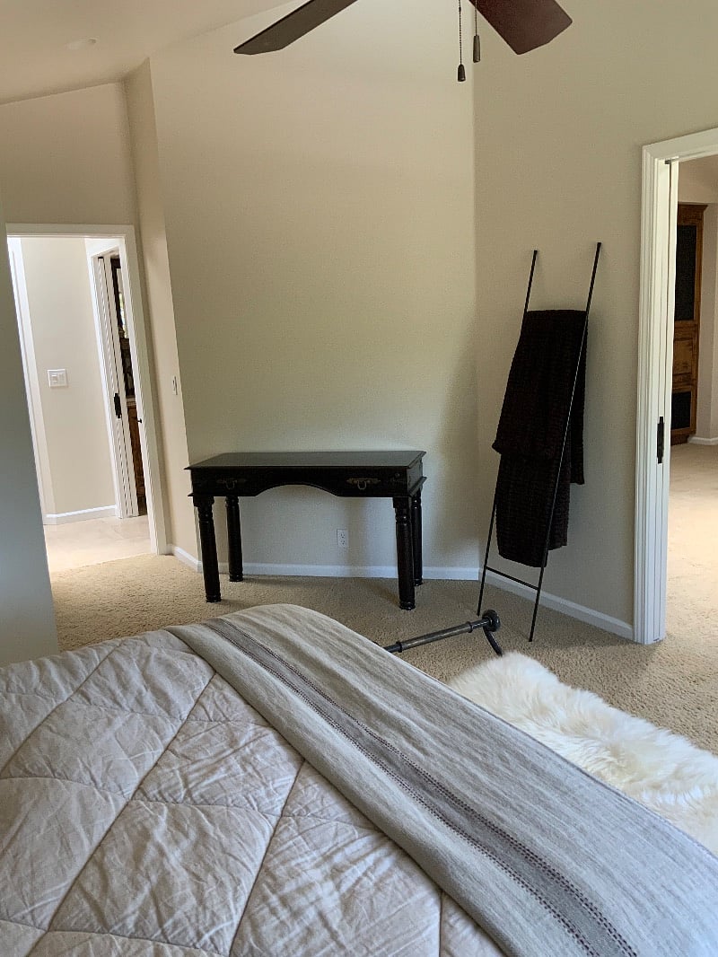 Furnished Finder property 383112_1 photo 10