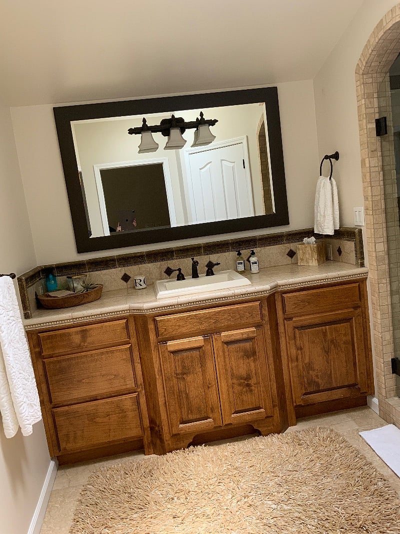 Furnished Finder property 383112_1 photo 12