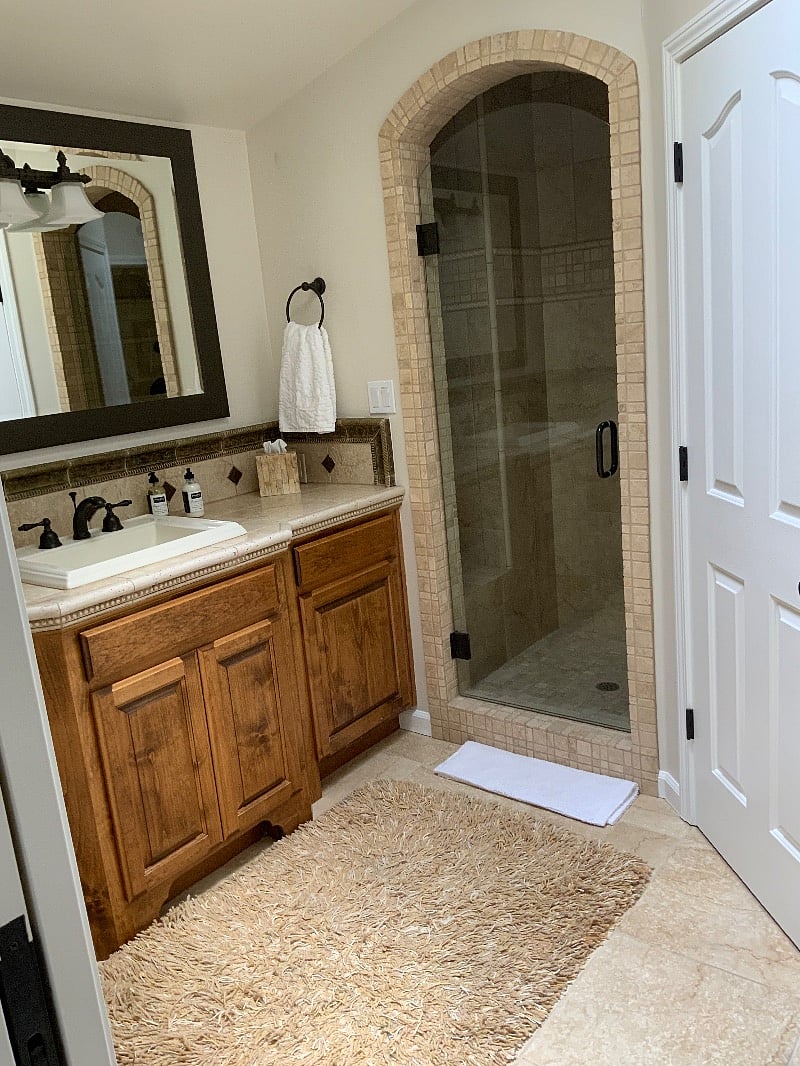 Furnished Finder property 383112_1 photo 11